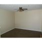 11203 Waldrop Place, Decatur, GA 30034 ID:6608961