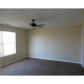 11203 Waldrop Place, Decatur, GA 30034 ID:6608962