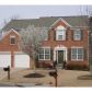 695 Floral Place, Suwanee, GA 30024 ID:6819250