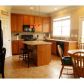 695 Floral Place, Suwanee, GA 30024 ID:6819251