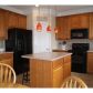 695 Floral Place, Suwanee, GA 30024 ID:6819252