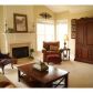 695 Floral Place, Suwanee, GA 30024 ID:6819253