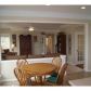 695 Floral Place, Suwanee, GA 30024 ID:6819254