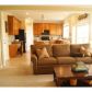 695 Floral Place, Suwanee, GA 30024 ID:6819255