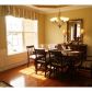 695 Floral Place, Suwanee, GA 30024 ID:6819256