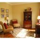 695 Floral Place, Suwanee, GA 30024 ID:6819257