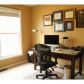 695 Floral Place, Suwanee, GA 30024 ID:6819258