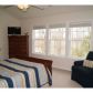 695 Floral Place, Suwanee, GA 30024 ID:6819259