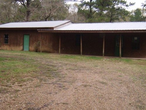 20445 Will Road, Abita Springs, LA 70420