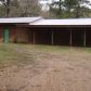 20445 Will Road, Abita Springs, LA 70420 ID:6919031