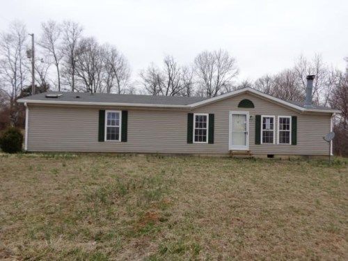 4680 South Old Highway 31 West, Cottontown, TN 37048