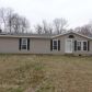 4680 South Old Highway 31 West, Cottontown, TN 37048 ID:6942690