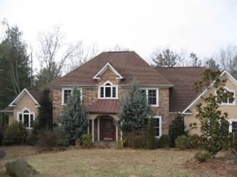 21 Ludgate Lane, Arden, NC 28704