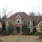 21 Ludgate Lane, Arden, NC 28704 ID:6982512