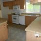 28741 Cassandra Roa, Tollhouse, CA 93667 ID:191010