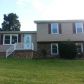 424 S Palmers Chapel Rd, Cottontown, TN 37048 ID:932740