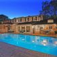 260 Hillside Road, South Pasadena, CA 91030 ID:2734111