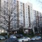 6300 Stevenson Ave Unit 218, Alexandria, VA 22304 ID:4729477