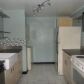 6300 Stevenson Ave Unit 218, Alexandria, VA 22304 ID:4729482