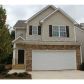 311 Arrowhead Drive, Dallas, GA 30132 ID:6476673