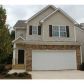 311 Arrowhead Drive, Dallas, GA 30132 ID:6508295