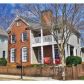 493 Carter Avenue Se, Atlanta, GA 30317 ID:6996214