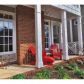 493 Carter Avenue Se, Atlanta, GA 30317 ID:6996215