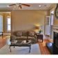 493 Carter Avenue Se, Atlanta, GA 30317 ID:6996216