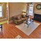 493 Carter Avenue Se, Atlanta, GA 30317 ID:6996217