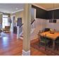 493 Carter Avenue Se, Atlanta, GA 30317 ID:6996219