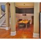 493 Carter Avenue Se, Atlanta, GA 30317 ID:6996220