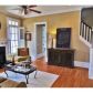 493 Carter Avenue Se, Atlanta, GA 30317 ID:6996221