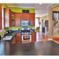 493 Carter Avenue Se, Atlanta, GA 30317 ID:6996222