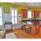 493 Carter Avenue Se, Atlanta, GA 30317 ID:6996223