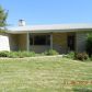 2375 Dawson Ct, Deerfield, IL 60015 ID:589715