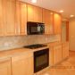 2375 Dawson Ct, Deerfield, IL 60015 ID:589716