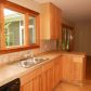 2375 Dawson Ct, Deerfield, IL 60015 ID:589717