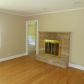 2375 Dawson Ct, Deerfield, IL 60015 ID:589718