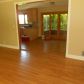 2375 Dawson Ct, Deerfield, IL 60015 ID:589719