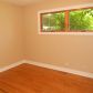 2375 Dawson Ct, Deerfield, IL 60015 ID:589720