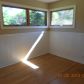 2375 Dawson Ct, Deerfield, IL 60015 ID:589721