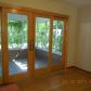 2375 Dawson Ct, Deerfield, IL 60015 ID:589724