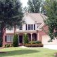 6820 Crofton Farms Court, Alpharetta, GA 30005 ID:1399878