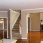 6820 Crofton Farms Court, Alpharetta, GA 30005 ID:1399882