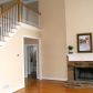 6820 Crofton Farms Court, Alpharetta, GA 30005 ID:1399883