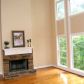 6820 Crofton Farms Court, Alpharetta, GA 30005 ID:1399884