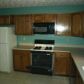 Unit 20 - 1213 Morningside Park Drive, Alpharetta, GA 30022 ID:6501328