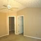 Unit 20 - 1213 Morningside Park Drive, Alpharetta, GA 30022 ID:6501331