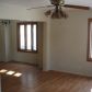 5413 S 73rd Ave, Summit Argo, IL 60501 ID:6876630