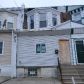 6349 Elmwood Ave, Philadelphia, PA 19142 ID:7108671